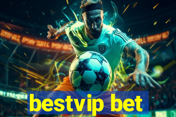 bestvip bet